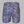 Pretty Green Festival Paisley Swim Shorts Multi