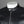 Pretty Green Freeman Leather Jacket Black