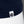 Pretty Green Frontman Logo T-Shirt Navy