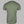 Pretty Green Gillespie Logo T-Shirt Khaki