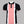 Pretty Green Hollen Stripe Jersey Polo Black