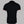 Pretty Green Hollen Stripe Jersey Polo Black
