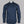 Pretty Green Icon Dot Shirt Navy