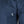 Pretty Green Icon Dot Shirt Navy