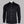 Pretty Green LS Rohini Shirt Black