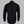 Pretty Green LS Rohini Shirt Black