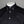 Pretty Green LS Rohini Shirt Black
