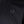 Pretty Green LS Rohini Shirt Black
