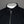 Pretty Green Larman Zip Overshirt Black