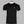 Pretty Green Mitchell T-Shirt Black