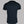Pretty Green Mitchell T-Shirt Navy Blue
