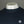 Pretty Green Mitchell T-Shirt Navy Blue