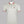 Pretty Green Orion Stripe Collar Polo Stone