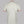 Pretty Green Orion Stripe Collar Polo Stone