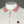 Pretty Green Orion Stripe Collar Polo Stone