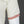 Pretty Green Orion Stripe Collar Polo Stone
