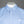 Pretty Green Oxford Short Sleeve Shirt Light Blue