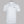 Pretty Green Oxford Short Sleeve Shirt White