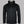 Pretty Green Ridley Jacket Black