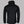 Pretty Green Ridley Jacket Black