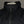 Pretty Green Ridley Jacket Black