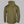 Pretty Green Ridley Jacket Khaki