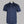 Pretty Green Rohini Shirt Navy