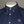 Pretty Green Rohini Shirt Navy