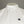 Pretty Green Rohini Shirt White