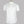 Pretty Green SS Oxford Shirt White