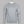 Pretty Green Standards Crew Sweatshirt Grey Marl