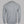 Pretty Green Standards Crew Sweatshirt Grey Marl
