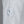 Pretty Green Standards Crew Sweatshirt Grey Marl
