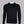 Pretty Green Standards Knitted Jumper Black