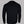 Pretty Green Standards Knitted Jumper Black