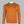 Pretty Green Standards Knitted Jumper Orange
