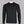 Pretty Green Standards Sweatshirt Black