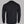 Pretty Green Standards Sweatshirt Black