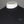 Pretty Green Standards Sweatshirt Black