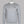 Pretty Green Standards Sweatshirt Grey