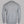 Pretty Green Standards Sweatshirt Grey