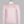 Pretty Green Standards Sweatshirt Light Pink