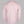 Pretty Green Standards Sweatshirt Light Pink