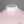 Pretty Green Standards Sweatshirt Light Pink