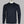 Pretty Green Standards Sweatshirt Navy