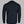 Pretty Green Standards Sweatshirt Navy