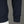 Pretty Green Standards Sweatshirt Navy