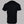 Pretty Green Synth Wave Logo T-Shirt Black
