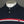 Pretty Green Tilby Chest Stripe Polo Shirt Navy Blue