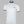 Pretty Green Tilby Cycling Top White